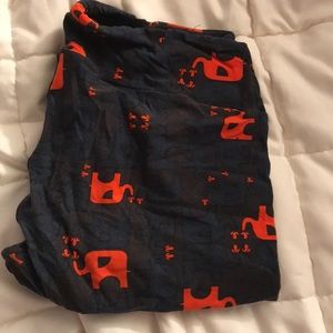 LuLaRoe “unicorn” elephants